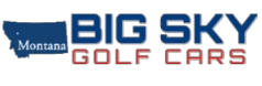 bigskygolfcars.com