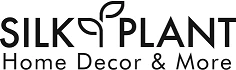 silkplantdecorandmore.ca