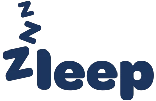 zleep.com.au