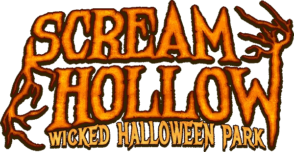 screamhollow.com