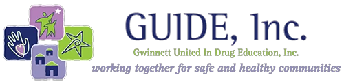 guideinc.org