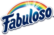 fabuloso.com