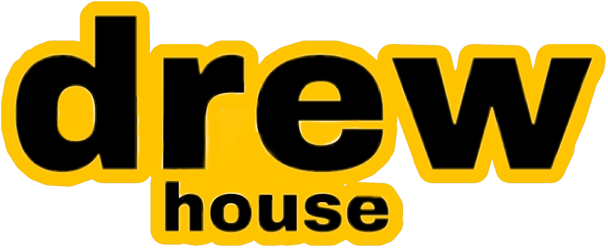 drewhouseofficial.com