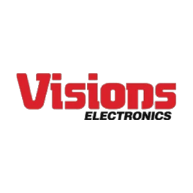 visions.ca