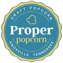 properpopcorn.com