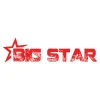 big-star.co.uk