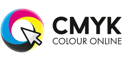 cmykonline.com.au