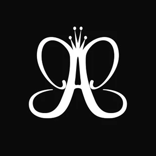 anastasiabeverlyhills.com