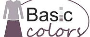 basiccolorsonline.com