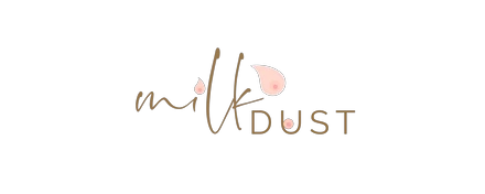 milkdust.com