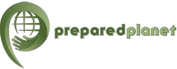 preparedplanet.com