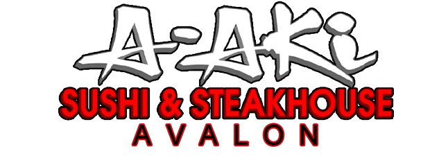 aakiavalon.com