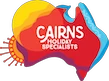 cairnsholidayspecialists.com.au