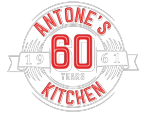 antoneskitchen.com