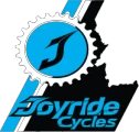 joyride-cycles.com