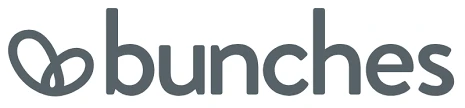 bunches.co.uk