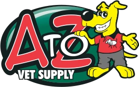 atozvetsupply.com