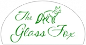 theglassfox.com