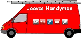 jeeveshandyman.com