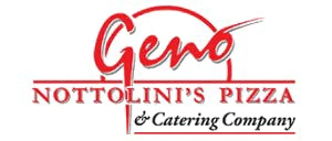 genonottolinispizzaelgin.com