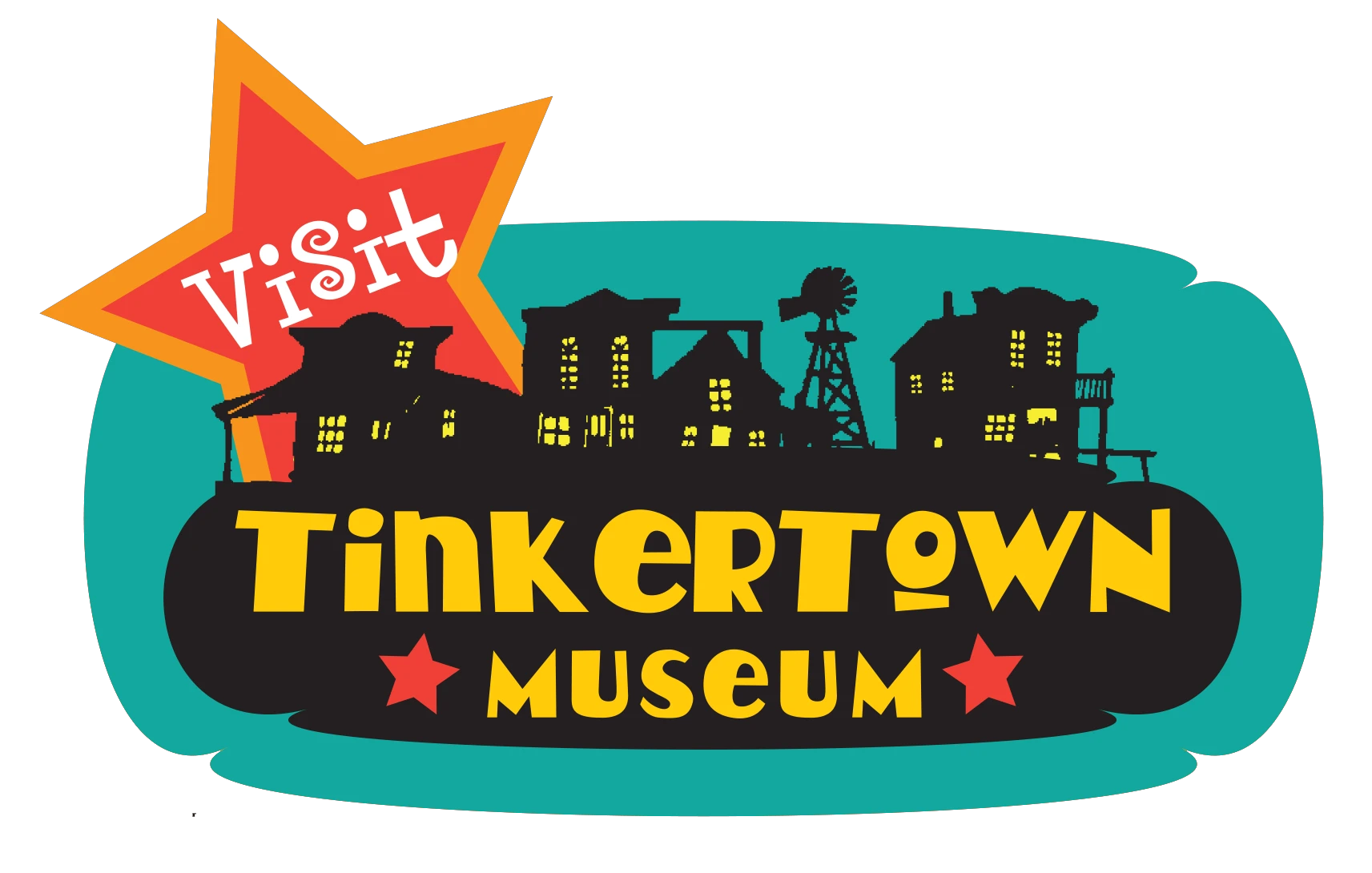 tinkertown.com