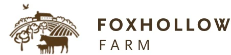 foxhollow.com