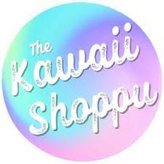 thekawaiishoppu.com