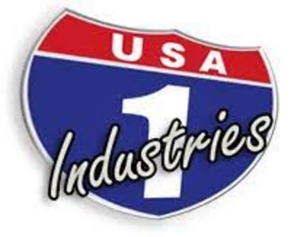 usa1industries.com