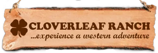 cloverleafranch.com