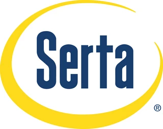 serta.com