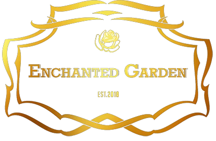 enchanted-garden.ca