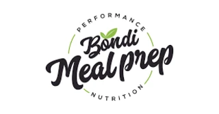 bondimealprep.com.au