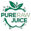 purerawjuice.com