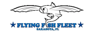 flyingfishfleet.com