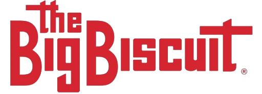 bigbiscuit.com