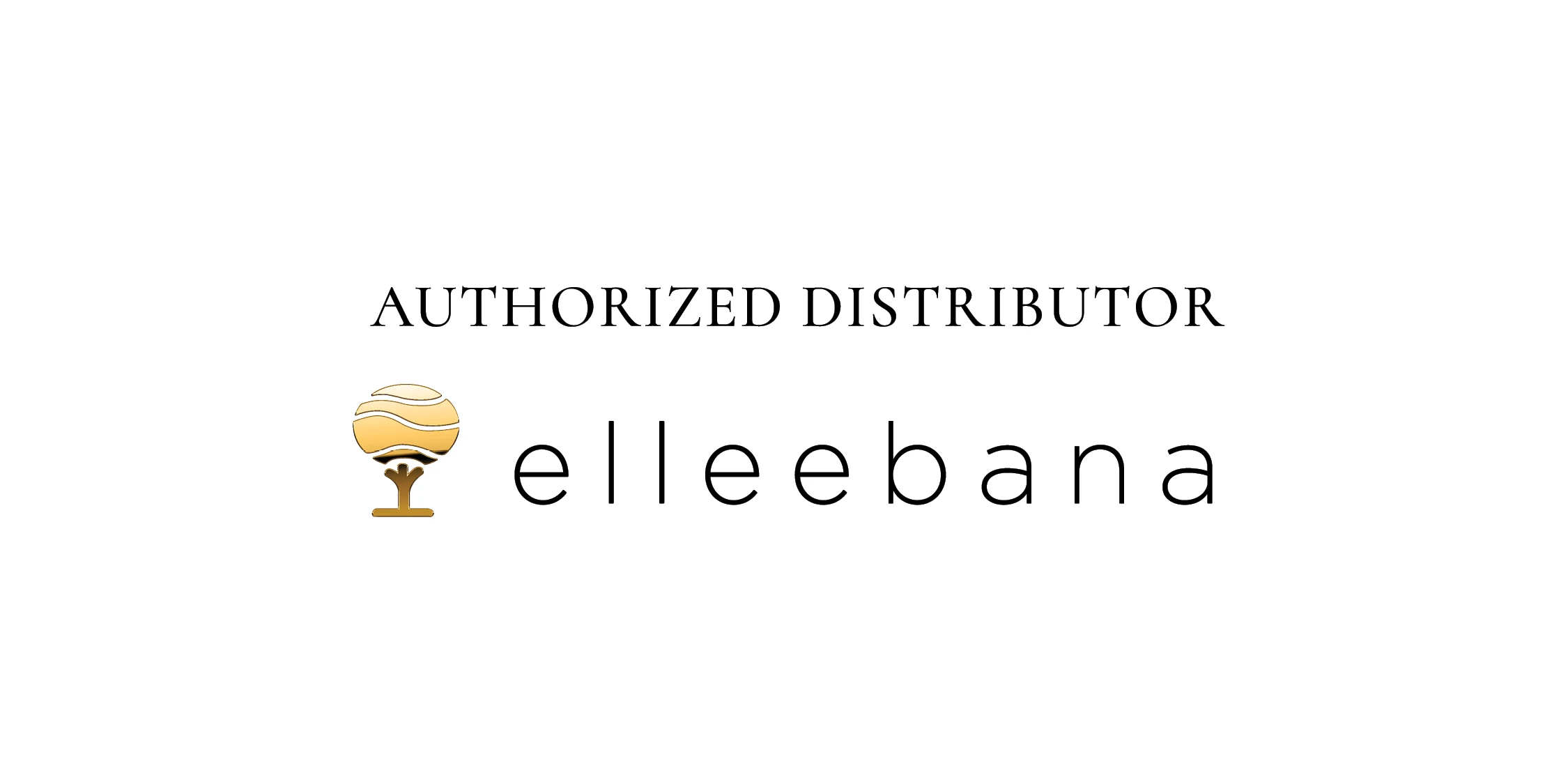 elleebanadirect.com