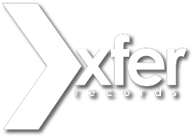 xferrecords.com