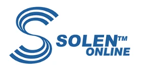 solen.ca