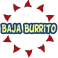 bajaburrito.net