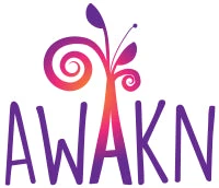 awakn.ca