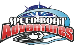 speedboatadventures.com