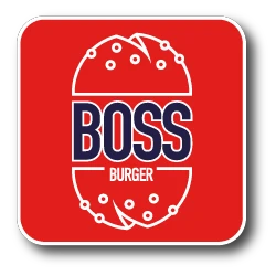 bossburger.ie