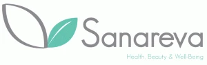 sanareva.co.uk