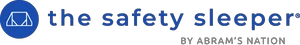 safetysleeper.com