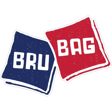 brubag.com