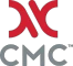 cmcpro.com