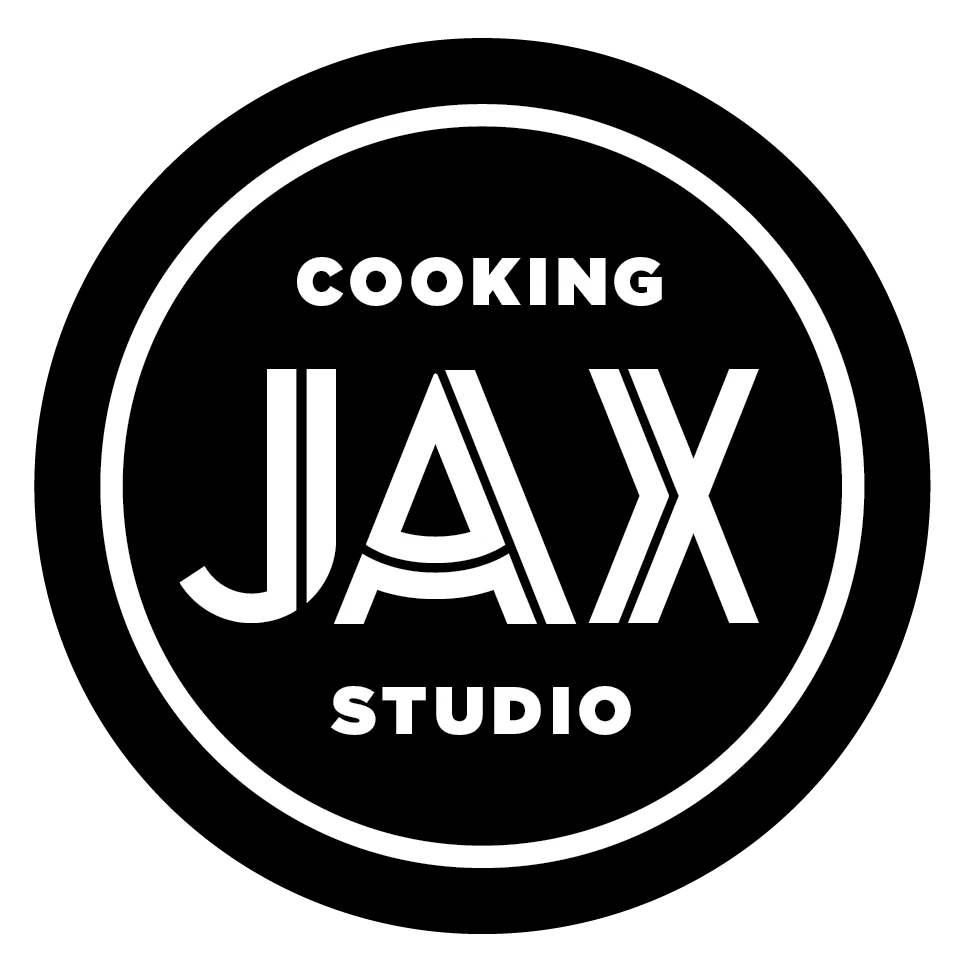 jaxcookingstudio.com