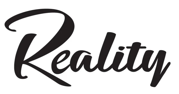 realityeyewear.com