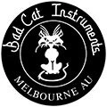 badcatinstruments.com