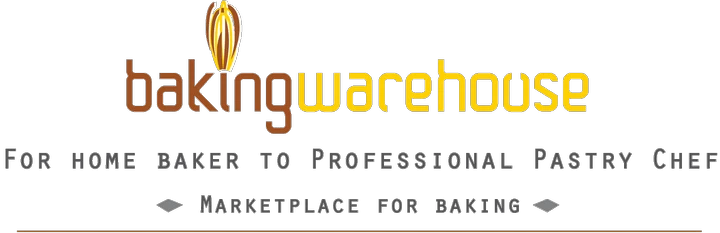 bakingwarehouse.com